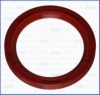 ALFA 105640117700 Shaft Seal, crankshaft